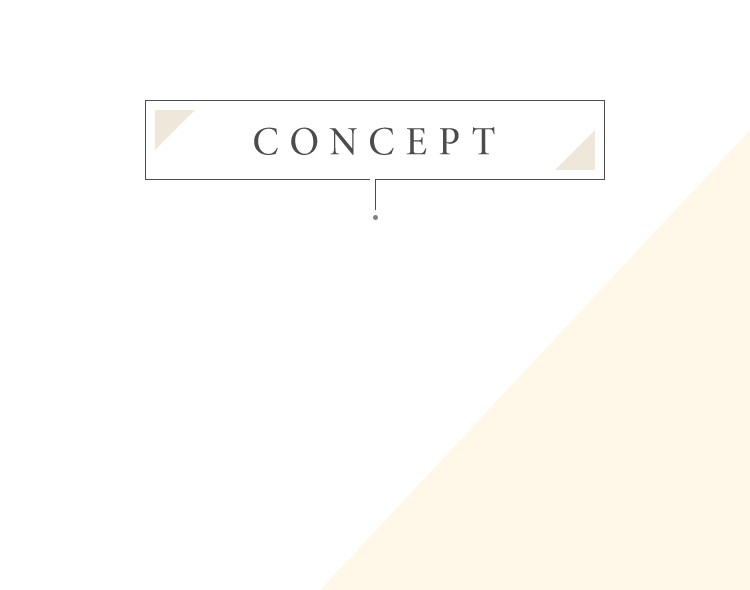 CONCEPT