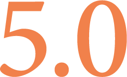 5.0