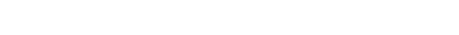 ご家族との撮影も可能です。