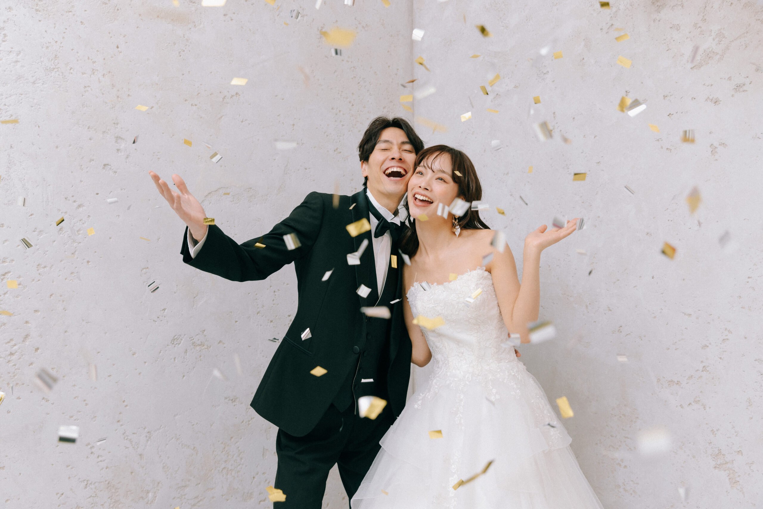 ドレス,ウエディングフォト,前撮り,新郎新婦