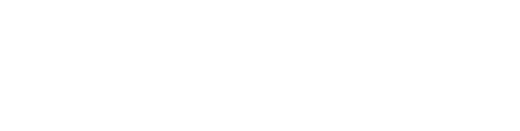 本格的なクオリティクロリが誇る3スタジオ