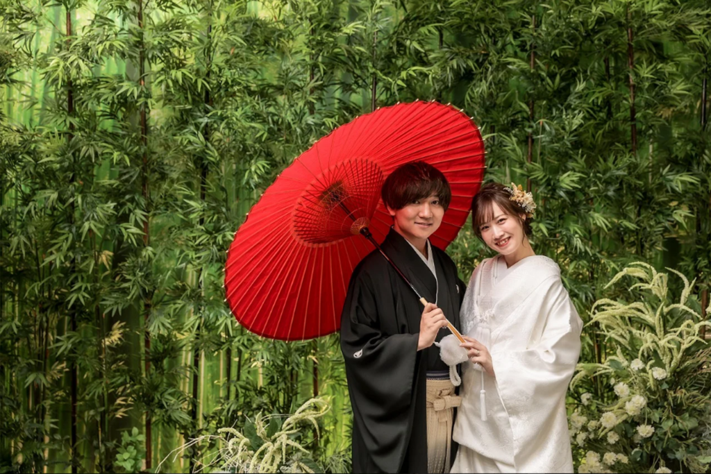 photo-wedding-japanese-